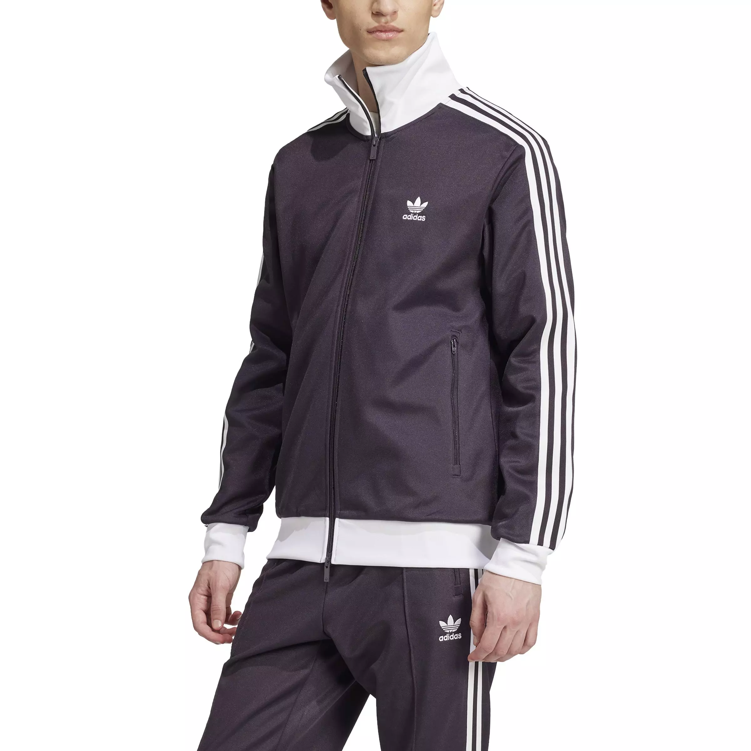 adidas Originals Men's adicolor Classics Beckenbauer